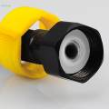 Connection Inlet Pipe Water Inlet Hose for Sink Faucet Toilet Repair Tool. 