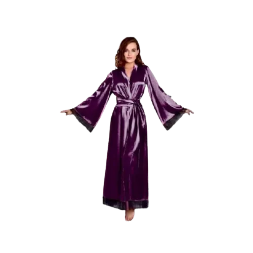 Satin%20Silk%20Night%20Dress%20Gown%20for%20Women%20-%20Elegant%20Sleepwear%20with%20Lace%20Detail%20-%20Free%20Size%20-%20Image%202