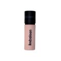 Kobeleen powder tube lip gloss korean female high girl color velvet matte pseudo plain makeup white lip clay lipstick student. 