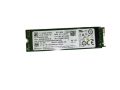 Skhynix 256GB M.2 Nvme SSD For Laptop And Pc Gaming Rendering Normal Use. 