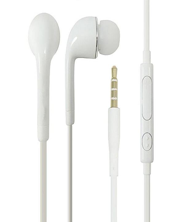 Universal%20Style%20Hands%20Free%20-%20White%20-%20Image%205