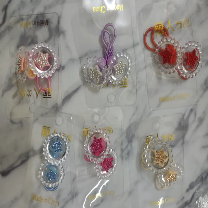 Fancy%20Stylish%20Elastic%20Pony%20for%20Girls%20and%20Women%20-%20Random%20Multi%20Color-%20Art#%20SS-Star-Pony-FGAH-0001%20-%20Image%207