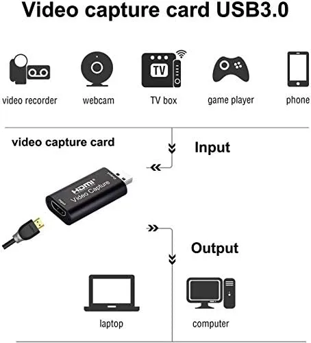 Upgraded%20Audio%20Video%20Capture%20Cards,%201080p%2060fps%20Capture%20Card,Ultra%20High%20Speed%20USB%203.0%20for%20Gaming,%20Streaming%20Compatible%20with%20Nintendo%20Switch,%20PS3/4,%20Xbox%20One,%20Twitch,%20YouTube%20(Black)%20capture%20card%20DSLR,%20PlayStations,%20Camcorders,%20TV%20Box,%20Live%20Streaming%20-%20Image%205