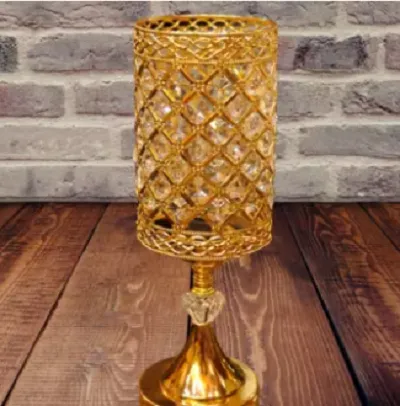 GOLD%20CRYSTAL%20ELECTRIC%20TABLE%20LAMP%20WITH%20GOLDEN%20STONE%20FOR%20BEDROOM,%20LIVING%20ROOM,%20DRESSER,%20NIGHTSTAND%20-%20Image%202