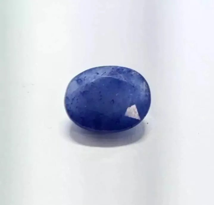 Afriqan%20neelam%20Original%20Neelam%20Stone%207%20ct%20-%20Image%204