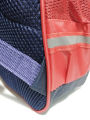 school bags for boys football backpack for men soccer bagpack. 