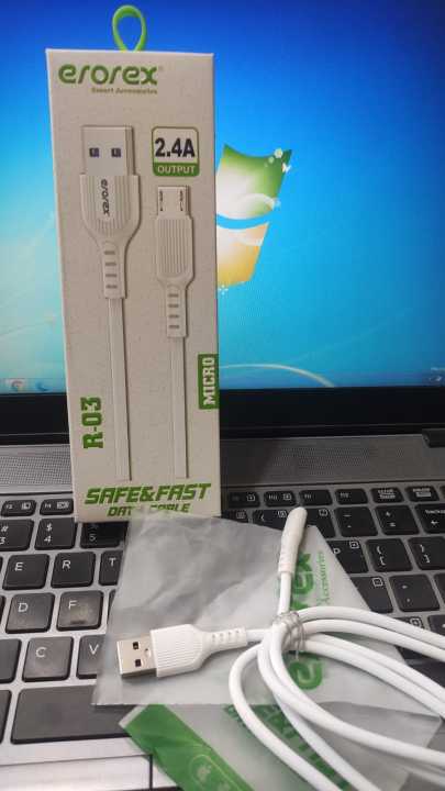 Erorex%20R-03%20Fast%20Charging%20Data%20Cable%20for%20Android%20Mobile%20Phones%20Pure%20Copper%20Wire-High%20quality%20Data%20Cable%20-%20Image%204