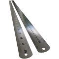 Sensa Foot Scale Steel 40" (1Pcs). 