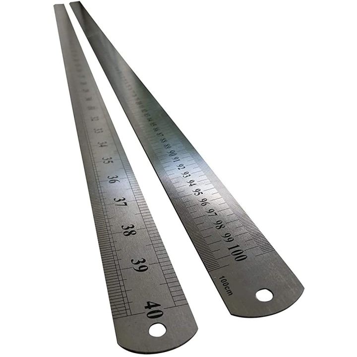 Sensa%20Foot%20Scale%20Steel%2040"%20(1Pcs)%20-%20Image%203