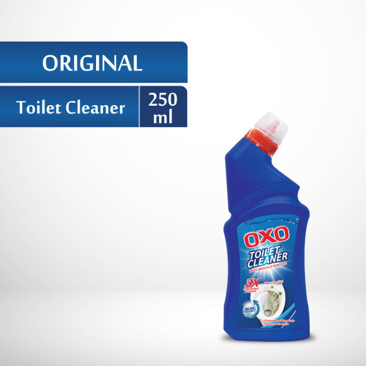 OXO%20Original%20Toilet%20Bowl%20Cleaner%20-%20250ml%20-%20Image%203