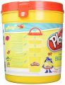 Play-Doh Create N Store Big Bucket. 