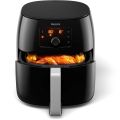Philips Premium Avance Collection XXL Air Fryer HD9654/91. 