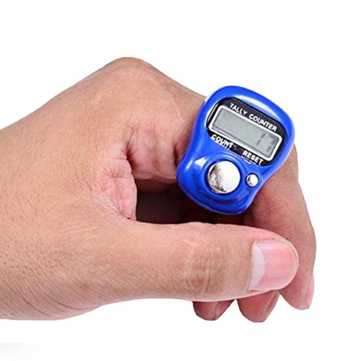 Random%20Color%20-%20Finger%20Counter%20Digital%201%20Tasbeeh%20/%20Digital%20Counter%20Finger%20Ring%20-%20Tally%20Counter%20-%20One%20piece%20Digital%20Tasbih%20-%20Image%202