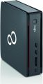 Mini PC Fujitsu ESPRIMO Q510 Intel® Core™ i5 i5-3470T 4 GB DDR3-SDRAM 500 GB HDD. 