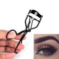 Eyelash Curler Natural Eye Lashes Makeup Eye Lashes Cliper. 