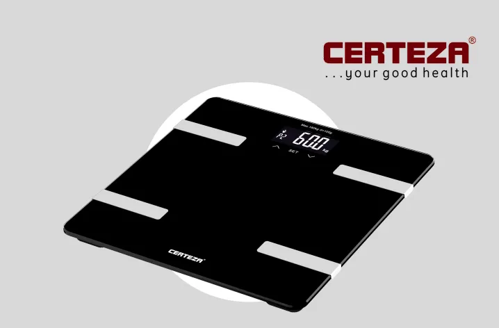 Certeza%20BF%20860%20Body%20Composition%20Analysis%20Scale%20-%20Image%209