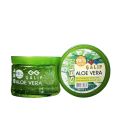 GALIP Aloe Vera Gel Organic - Aloe Vera for Face - Aloe Vera Lip Balm - Aloe Vera for Body Care - Moisturizing Gel - Styling Gel For Hair - Multi Purpose Beauty Gel - Glowing Skin - Aloe Vera for Hand - Skin Moisturizer - Aloe Vera for Homemade Mask 120ML. 