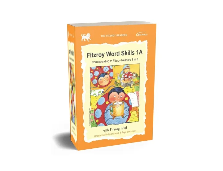 Fitzroy%20Word%20Skills%201A%20Level%201-5%20%7C%20BEST%20FOR%20BOOSTING%20YOUR%20KIDS%20KNOWLEDGE%20%7C%20BEST%20FOR%20KIDS%20LEARNING%20-%20Image%203