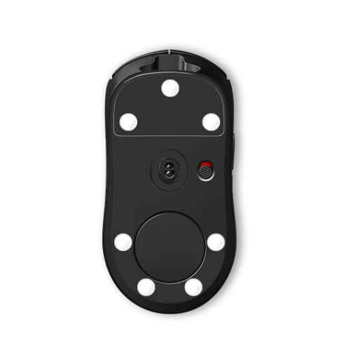 20Pcs%20Universal%20Dot%20Mouse%20Skates%20Feet%20Glides%200.8mm%20PTFE%20Teflon%20-%20Image%202