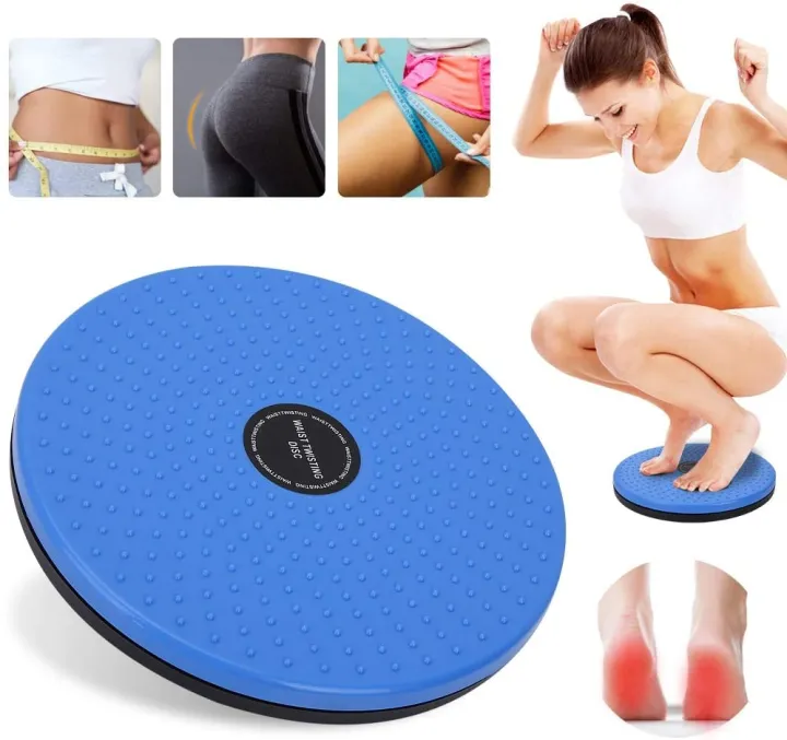 Tummy%20Trimmer%20for%20Home%20Gym%20%20Belly%20Trimmer%20%20Yoga%20Training%20Accessories%20-%20Image%209