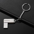 Memory Stick Business Gift Waterproof Silver Memory 6GB Perive 1 Pen DB 32GBJASTER Stainless Steel Brand New USB Flash Drive 64Gndrive. 