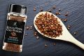 Sichuan Pepper Corn Powder 50g. 
