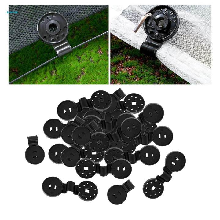 Shade%20Cloth%20Clips%20Shade%20Net%20Clips%20Awning%20Clamp,%20Fix%20Clamp,%20Installation%20Hook%20Fixing%20Clips,%20Shading%20Net%20Fixed%20Clips%20for%20Fixing%20Tarps%20Greenhouse%20-%20Image%206