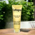 Collagen Anti Aging Face Wash (120ml). 