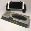 PUBG Trigger L1 R1 GAME PAD JOY STICK Controller. 