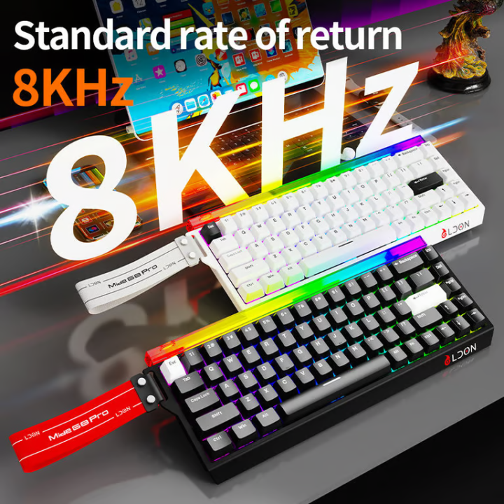 LDON%20Mide68%20Pro%20Hall%20Effect%20Mechanical%20Keyboard%20%E2%80%93%2065%25%20Wired,%208K%20Polling,%20RGB%20Lightbox%20-%20Image%205