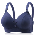 Plain Foam Padded Bras for Women adjustable Straps Non Wired Bra for Girls Soft Push up Brazer for B and C Cups in random colours Black Pink Skin Red Blue and Beige All Size From 34 To 50 Are Available. 