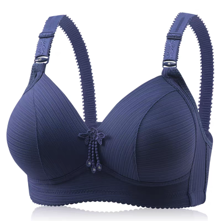 Plain%20Foam%20Padded%20Bras%20for%20Women%20adjustable%20Straps%20Non%20Wired%20Bra%20for%20Girls%20Soft%20Push%20up%20Brazer%20for%20B%20and%20C%20Cups%20in%20random%20colours%20Black%20Pink%20Skin%20Red%20Blue%20and%20Beige%20All%20Size%20From%2034%20To%2050%20Are%20Available%20-%20Image%205