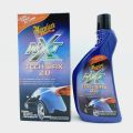 Meguiar's NXT Generation Tech Wax 2.0. 