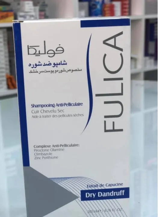 Fulica%20Anti%20Dandruff%20Shampoo%20Suitable%20for%20all%20Hair%20200ML%20-%20Image%203