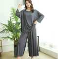 Summer Plazzoo Lounge Wear FOr WOmen. 