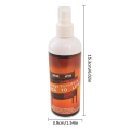 Fast Action Wood Scratch Remover for furniture scratch removing Original Product. 