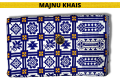 Bedsheet (Chadar). 