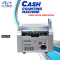 newwave cash counting machine in pakistan. 