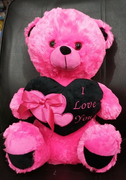 I%20Love%20You%20Teddy%20Bear%20Large%20Size%20Stuffed%20Toy%20for%20Girls%20Stuff%20Toy%20for%20Kids%20and%20Baby%20Kids%20/%20Best%20Gift%20for%20Baby%20/%20Birthday%20Gifts%20Special%20Gift%20for%20Loved%20Ones%20-%20Image%205