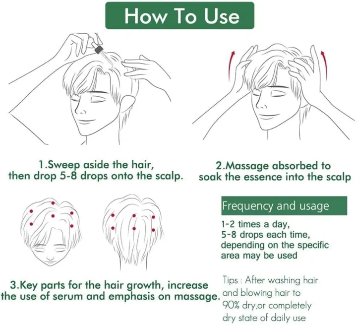 7%20Days%20spray%20Hair%20Growth%20Germinal%20Serum%20Oil%20Natural%20Hair%20Treatment%20Effective%20Fast%20Growth%20Hair%20Care%2030ML%20-%20Image%206
