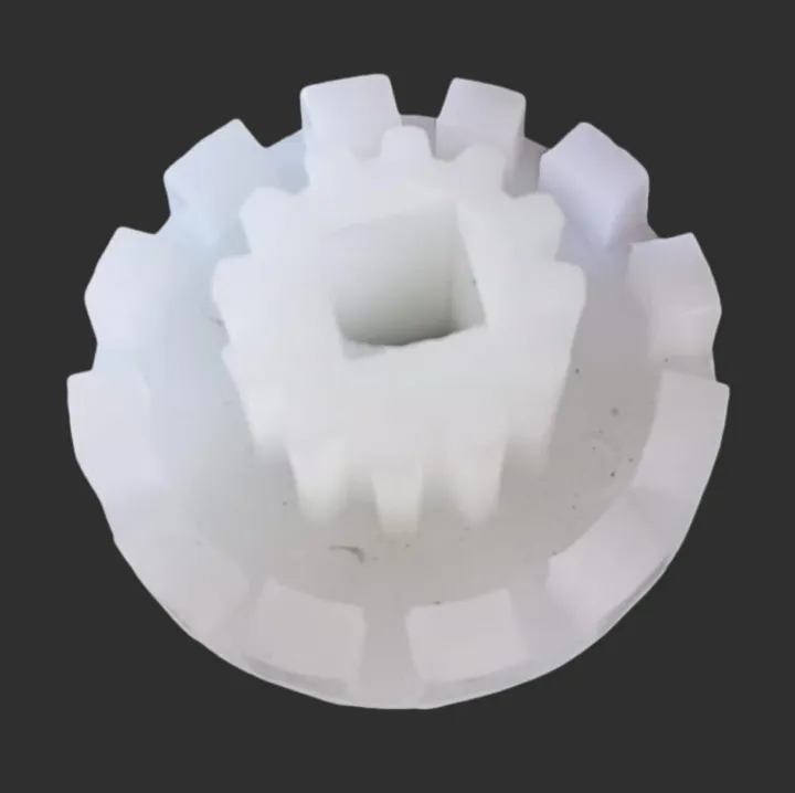 Gutka%20Super%20Asia%20(Router%20Wala)%20Washing%20Machine%20Parts%20-%20G-T6%20-%20Image%205