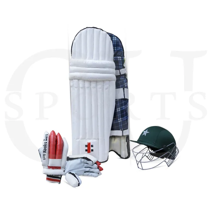 Pack%20of%209%20-%20Cricket%20Kit%20For%20Adults%20(Hard%20Ball%20Bat%20+%20Hard%20Ball%20+%20Gloves%20+%20Cricket%20Kit%20Bag%20+%20Helmet%20+%20Under%20Guard%20+%20Leg%20Pads%20+%20Elbow%20Pads%20+%20Thigh%20Pads)%20-%20Image%206