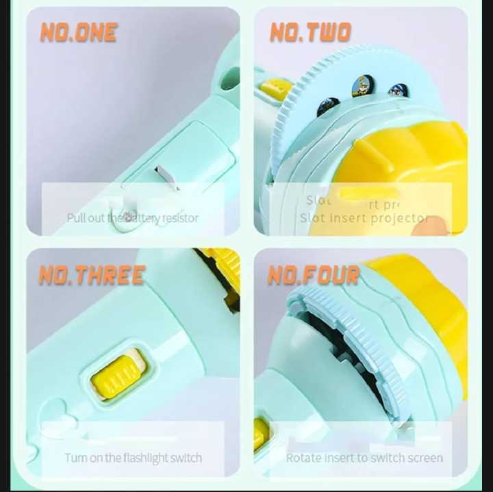 Kids%20Galaxy%20Projector%20Torch%20%E2%80%93%203%20Slides,%2024%20Patterns,%20Endless%20Exploration%20-%20Image%208