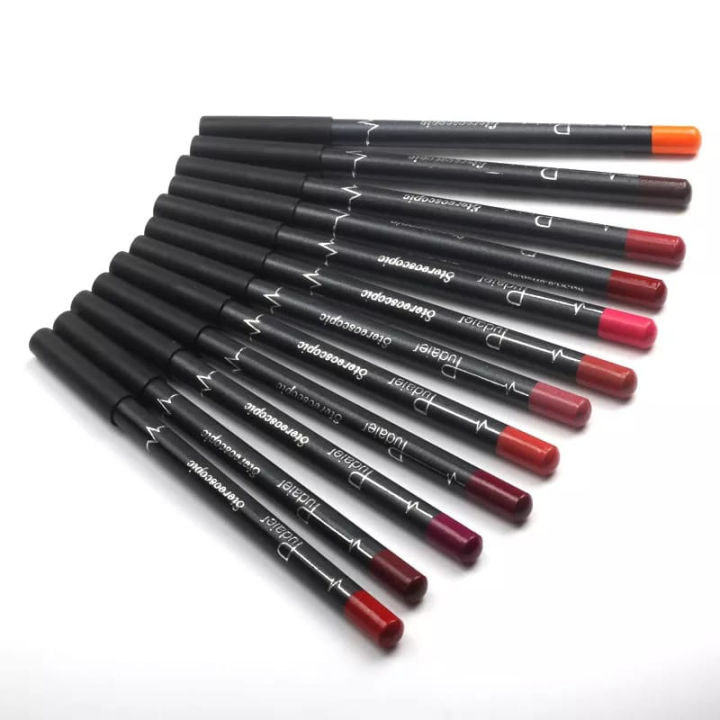 Pack%20Of%2012%20-%20Lip%20Liner%20Pencils%20-%20Image%206