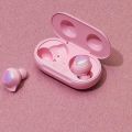 Samsung Galaxy Buds Plus - Wireless Bluetooth EarBuds - Compatible With iOS And Android Devices - Noise Reduction EarBuds. 