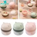 Heart Shape Ice Cube Tray Diy Love Heart Ice Mold with Lid Storage Box 6 Cavities Food Grade Easy Release Perfect for Homemade Ice Cubes Kitchen Must-have Heart-shaped Ice Cube Maker. 