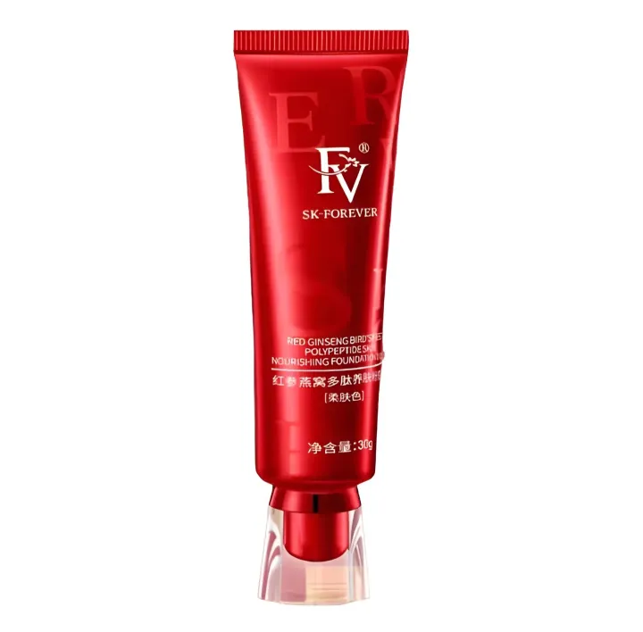 FV%20liquid%20Foundation%20Red%20Tube%20Polypeptide%20Skin%20Nourishing%20Foundation%20Natural%20Flawless%20Finish%20Water%20Proof%20Best%20Coverage%20All%20Skin%20Types%20-%20Image%208
