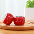 Tomato Timer Kitchen Cooking Reminder Alarm Clock Creative Cute Countdown Timer Mechanical Timer Durable Cooking Gadgets New. 