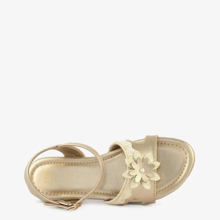 ECS%20Blossom%20Charm%20Flat%20Sandals%20For%20Girls%20-%20Shoes%20For%20Girls%20-%20Kids%20Footwear%20-%20Image%204