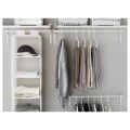 IKEA Clothes Bar Clothes Stand. 